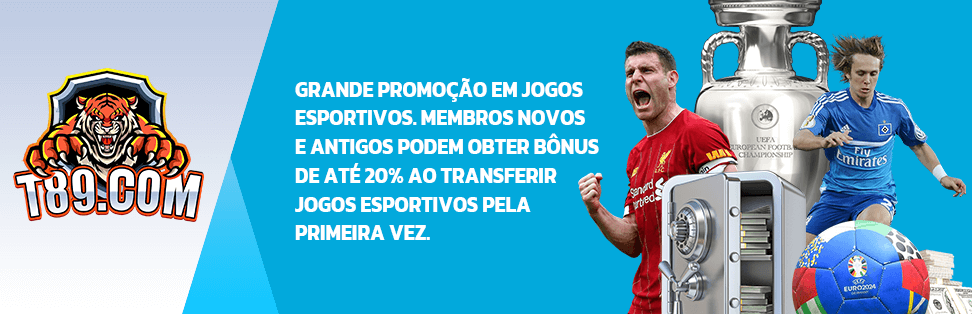 apostas do jogo do corinthians e bahia